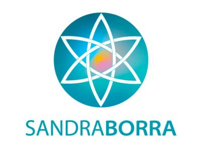 Logo Design für Sandra Borra