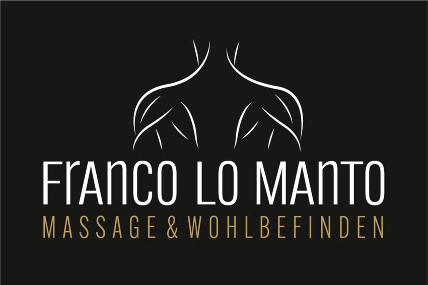 Logo Design für Franco lo Manto