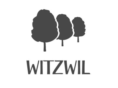 Logo für Vollzugsanstalt Witzwil