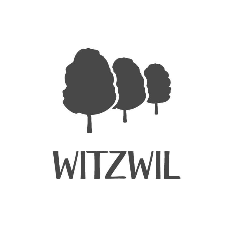 Logo für Vollzugsanstalt Witzwil